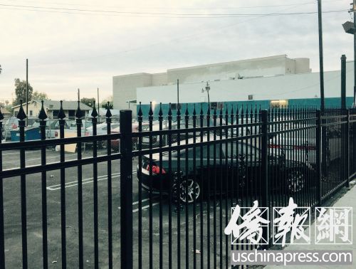 ������500��Ƿ˰�����������л���ҵ���ϰ�