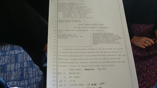 ��ͻ�����������в������γ�֤��һ��������뾳