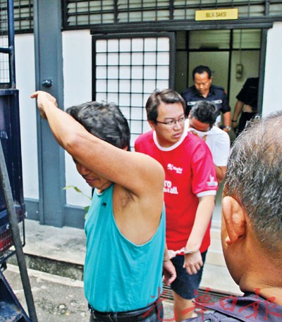 Ϊ���������������ٷ��������ǻ��Ḹ�ӱ���ıɱ