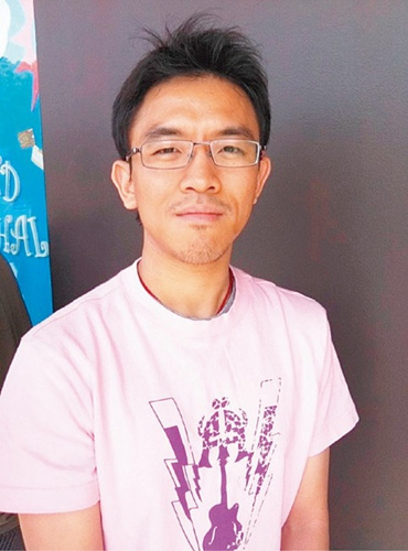 �����˹��ۿ���AppleWatch���ĳ���͵����Ŀ��