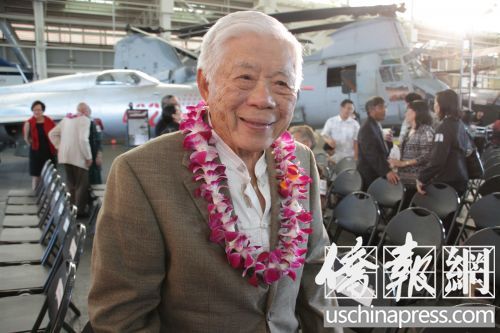 �������ϱ������ս���¹����˽���ʷѧϰ����