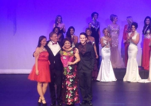 ������μӡ�̫̫ѡ������ս���ҹ�����������