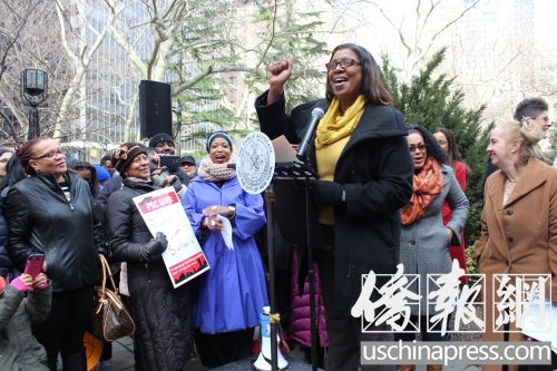 ������ҳ����Ό��ŦԼ�ݳ������ĸ�ƻ���ͼ��