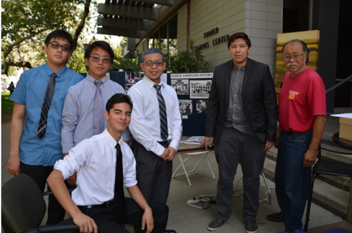 �ϼ��ݻ�����ʷѧ����ܻ����������������