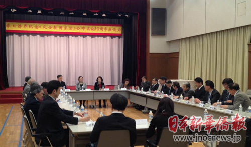 �����Ƚ��������ѹ��ҷ�������ʵʩʮ����