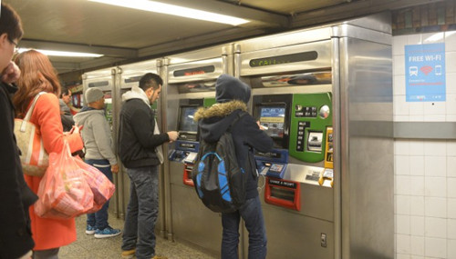 ŦԼ��ͨ�Ǽۻ������ڶ�ƱӦ�Թ�ʹ�����޽�ʧЧ