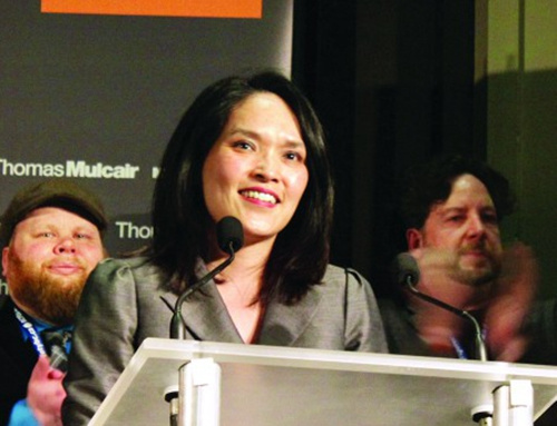 ���ô�����������ֻ�������������ս��ѡ��ͼ��