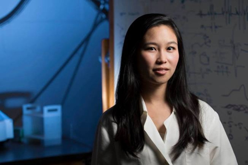 ����Ů������ݴ�ѧ������д󽱵�У����ҳ��ͼ��