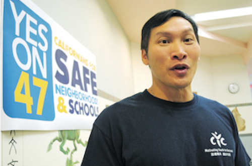 �ɽ�ɽ��������30�������������жȹ�21��