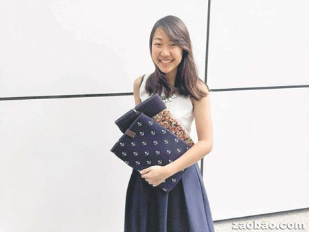 �¼��»���Ů��ϲ�����߻���Ƶ����׾���̻�