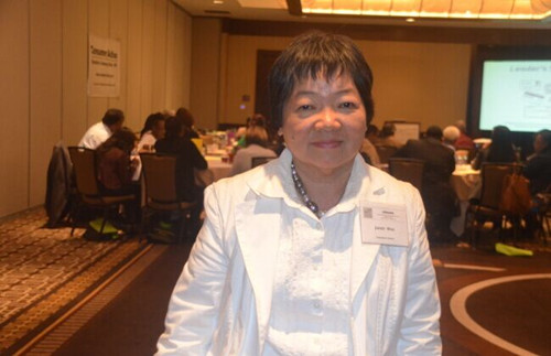 �������˶಻���˵�ծ̨������֪���ÿ�������