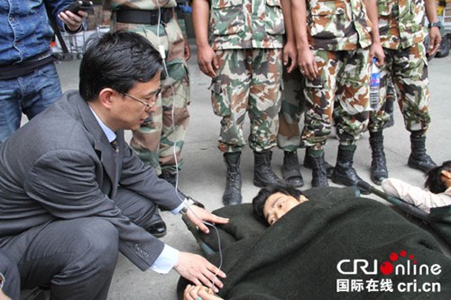 ����˫��ȫ��Э���ӵ��������ȳ�һ���й���Ա