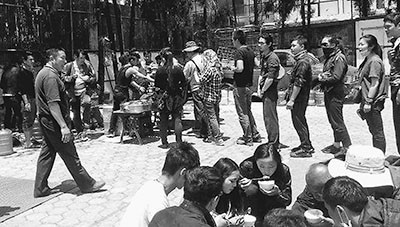 �Ჴ���в͹���ѹ����й����˸ж��ӵ�����