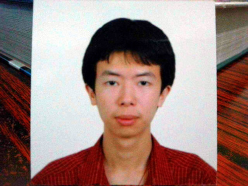 ŦԼ��������������ҳ��߼�������3ͨĿ���绰