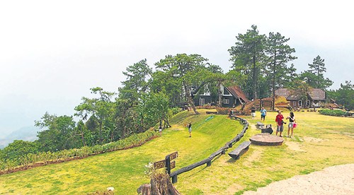 ������̩���ݳ�