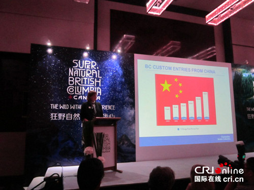 ���ô�BCʡ���ξ��ڱ����ơ�360�ȳ���ʽ���顱