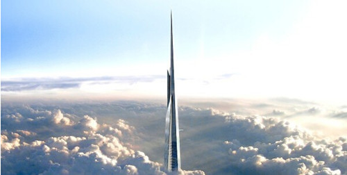 �����������������ֽ���ȫ����ߴ�¥��ͼ��