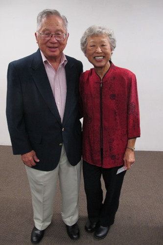 ����ʥ���Ǹ���λ��������Ա����һ�����𾴵���