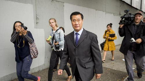 ǰ���ݻ������Ա��ط���������������թ����