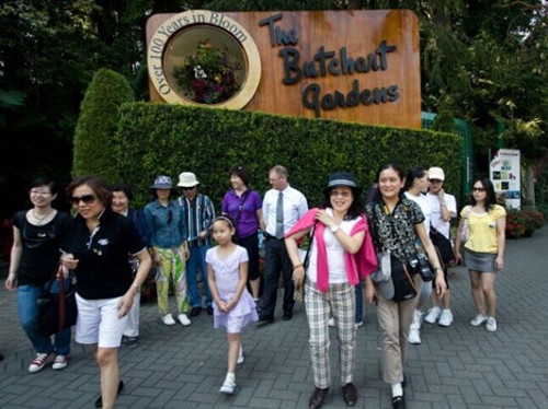 ��ý�����ǰ�й����ɼ��ô�ڶ����ο���Դ��