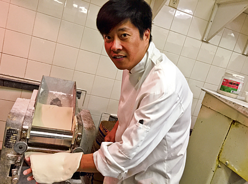 ���ô����д����ͣ�绪�˳�����ʧ����