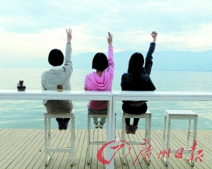 ��ҵ�����������г���ҵ������������30����ŷ��