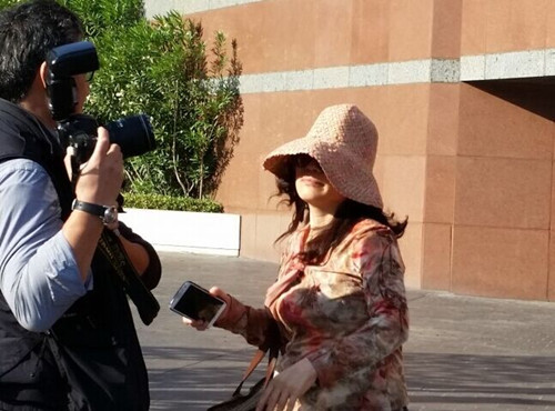 �й�����̰��ǰ��Ϊ�����������У��߿�ϴǮ������