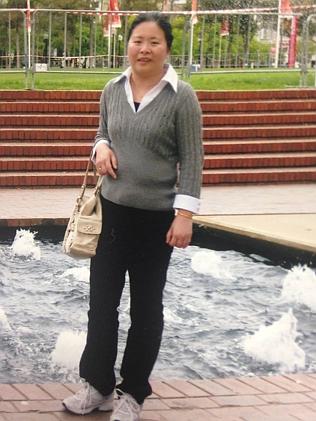 ��������37�껪�ḾŮʧ�پ����������ṩ����