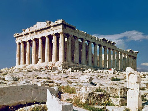 ϣ�����κñ��ˣ��й��οͻ���˵�߾��ߣ�