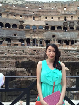 ��17�껪��д���¼ͯ��Ȥ����Ʒ�������磨ͼ��