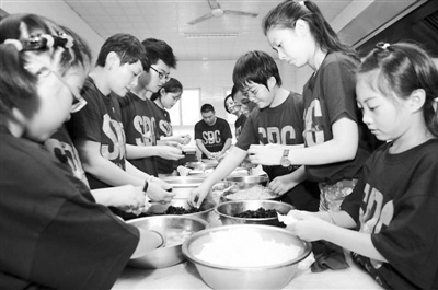 �ӻ�����롰��˿�����Ϊ���Ϻ��Ӳ塰���