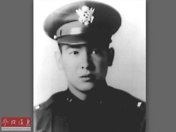 ��ս������������������������¶�����վ�����