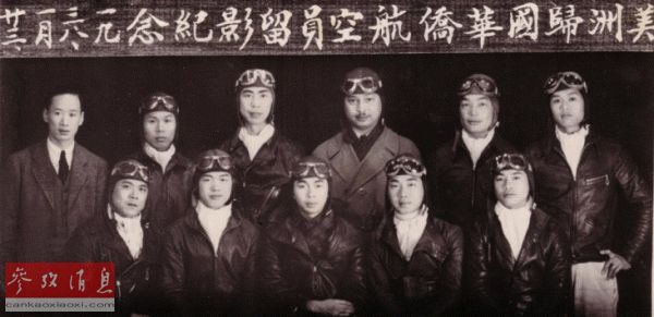 �������Ό�գ���ǧ�˻ع���ս��λ����Ӣ�ۣ�ͼ��