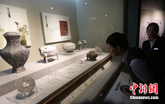 ���������18��20�һ�ý�߲�ɷ����ݽ������ݹ���