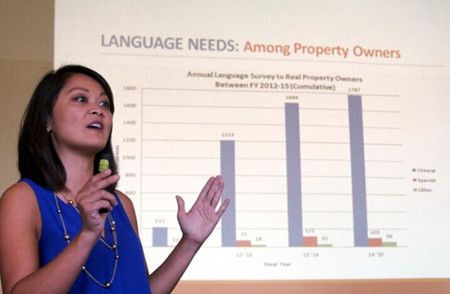 �ɽ�ɽ����ӵ�з��ݴ�20.6�򻧵ز���ֵ������