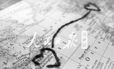 ��ѧ���������޶����İ��ͻ����ջ�ͼ��