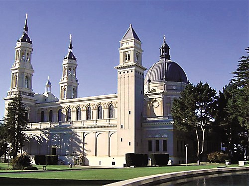 ���ǰ�ȫ������ѧ��ȫ��ÿ��ϸ������