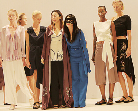 �������ʦ�׶�ʱװ�ܷŹ��������ʱ�У�ͼ��