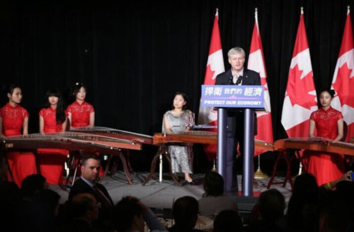 ���ô���������϶����繱��Ѱ����ѡ��֧��