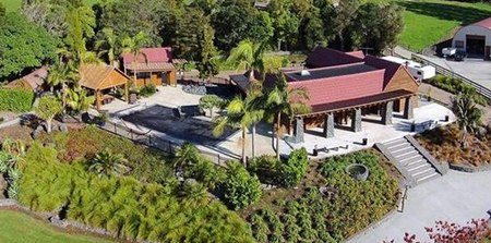 �й������������������90�๫����������סլ