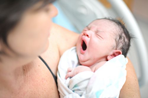 �й���������������ҽ�����෽�����ۺϿ���