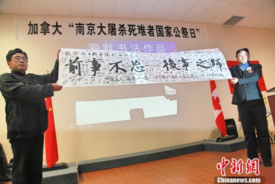 ���ô��˾����Ͼ�����ɱ�����߹����