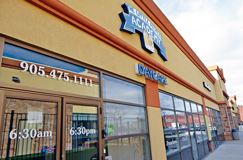 ���ô�һ�ж���ͻ������ҳ���㵹���ѧ���ǻ���