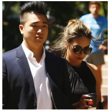 Ϥ�Ừ�ᱻ��ѧ���������߿��������Ǻ���