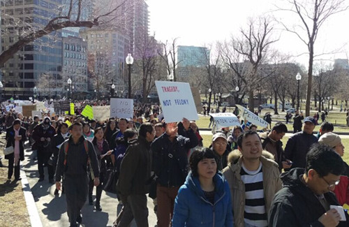 ������С����������֧�ֻ��ᾯ����������