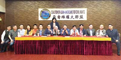 ŦԼ������֯�������˵ð����е�������ʾ����ͼ��