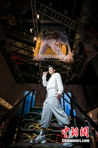 ��������ǣ�֡�Men��sHealth��ʿ������������