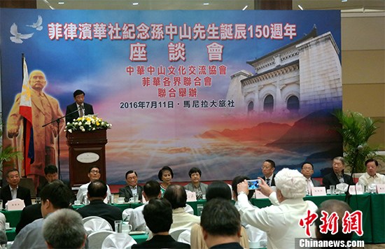 ���ɱ��Ƚ�ٰ��������ɽ��������150������̸��