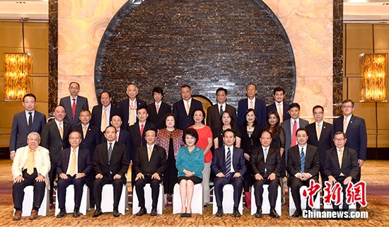 ��Ԯƽ������Ƚ���̸����ǿ��ϵ����