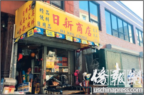 ŦԼ���������ӻ��������������